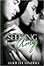 Seeking Amy (Seven Sins Ser...
