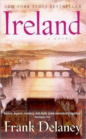 Ireland