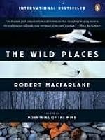 The Wild Places