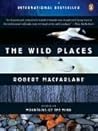 The Wild Places