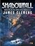 Shadowfall by James Clemens