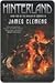 Hinterland by James Clemens