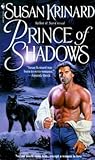 Prince of Shadows