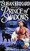 Prince of Shadows (Val Cache Book 3)