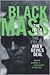 Black Mass by Dick Lehr Black Mass by Dick Lehr