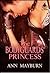 The Bodyguards' Princess by Ann Mayburn