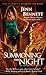 Summoning the Night (Arcadia Bell, #2)