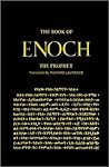 The Book of Enoch