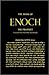 The Book of Enoch by Anonymous