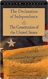 The Declaration o...