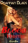 Blood Hunter