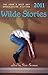 Wilde Stories 2011: The Yea...