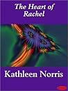 The Heart of Rachael