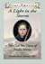 A Light in the Storm: The Civil War Diary of Amelia Martin, Fenwick Island, Delaware, 1861 (Dear America)