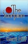 The Scorpion