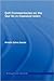 Sufi Commentaries on the Qur'an in Classical Islam (Routledge Studies in the Qur'an)