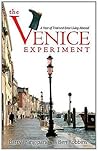 The Venice Experi...