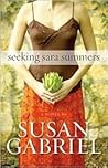 Seeking Sara Summers