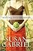 Seeking Sara Summers by Susan Gabriel Seeking Sara Summers by Susan Gabriel