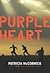 Purple Heart