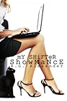 My Shifter Showmance