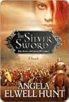 The Silver Sword