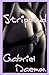 Stripped by Gabriel Daemon