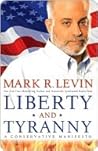 Liberty and Tyran...