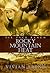 Rocky Mountain Heat (Six Pack Ranch #1, Rocky Mountain House #1) by Vivian Arend