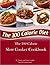 The 100 Calorie Slow Cooker Cookbook