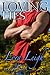 Loving Lies (Men of Summer,...
