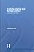 Climate Change and Armed Conflict: Hot and Cold Wars (Routledge Studies in Peace and Conflict Resolution)