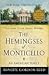 The Hemingses of Monticello