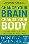 Change Your Brain...