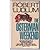 The Osterman Weekend by Robert Ludlum The Osterman Weekend by Robert Ludlum