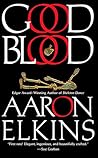 Good Blood