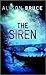 The Siren (DC Gary Goodhew Mystery #2)