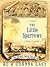 The Little Sparrows (Orphan Trains Trilogy Book 1)