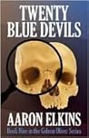 Twenty Blue Devils