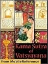 Kama Sutra: The E...