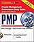 Pmp Project Management Professional Study Guide