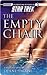 The Empty Chair by Diane Duane The Empty Chair by Diane Duane