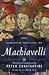 The Essential Writings of Machiavelli (Modern Library Classics)