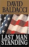 Last Man Standing