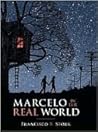 Marcelo In The Re...