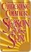 Season of the Sun (Viking, #1)