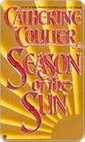 Season of the Sun