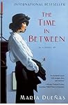 The Time In Between