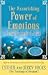 The Astonishing Power of Emotions by Esther Hicks The Astonishing Power of Emotions by Esther Hicks
