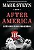 After America: Get Ready for Armageddon